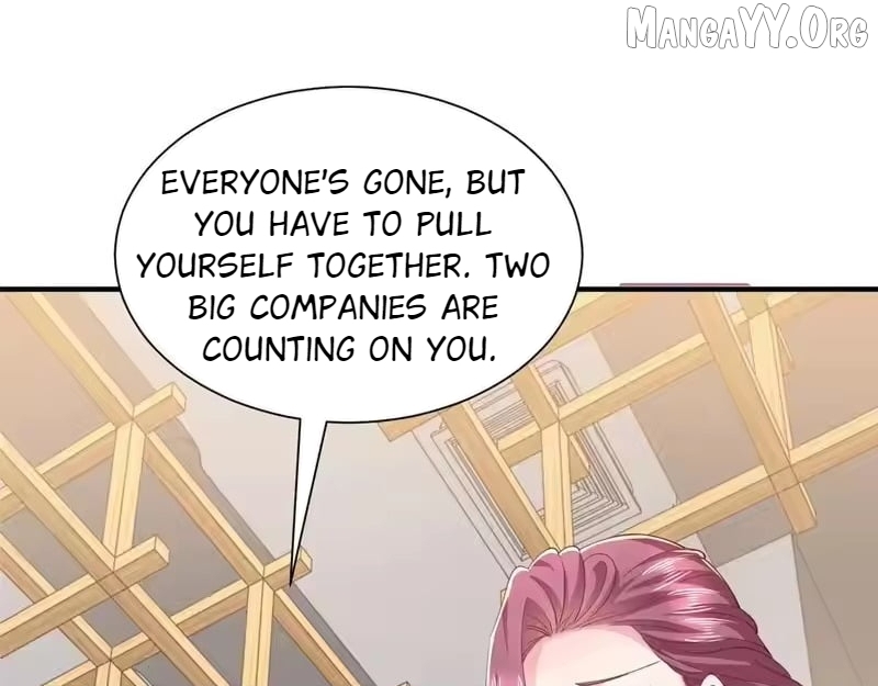 I randomly have a new career every week Chapter 872 - page 92